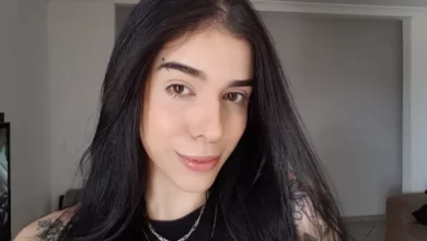 Photo of Jovem que cheirou pimenta tem lesão irreversível no cérebro