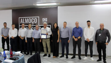 Photo of Unimed Chapecó anuncia programa de expansão para os próximos anos