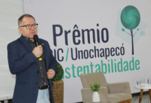 Photo of Prêmio ACIC/Unochapecó de Sustentabilidade está com inscrições abertas