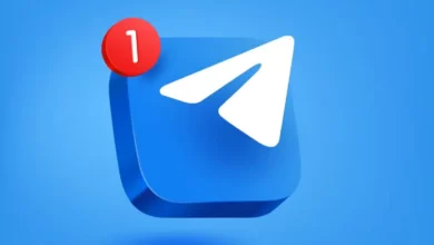 Photo of Telegram não entrega dados completos à PF sobre neonazistas, e Justiça determina suspensão da plataforma no país