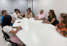 Photo of Aulas na Rede Municipal de Ensino são mantidas em Concórdia após recomendação dos órgãos de segurança