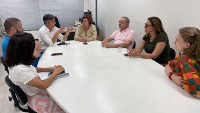 Photo of Aulas na Rede Municipal de Ensino são mantidas em Concórdia após recomendação dos órgãos de segurança