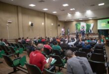 Photo of Prefeitura de Chapecó já recebeu 57 inscrições para coordenador de segurança nas escolas