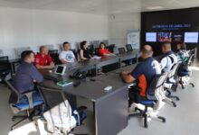 Photo of Com 111 casos confirmados, tendência é que números da dengue aumentem nas próximas semanas