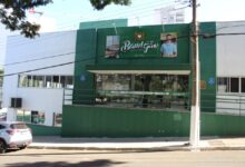 Photo of Prefeitura de Chapecó realiza cadastramento presencial no Bandejão Centro