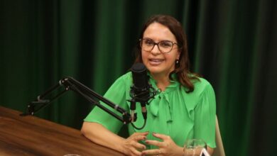 Photo of Uso de celular em excesso está prejudicando o desenvolvimento de crianças e adolescentes
