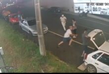 Photo of Polícia Civil elucida tentativa de homicídio em Chapecó