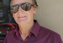 Photo of Morre Adelmo Casagrande, um dos fundadores da Rádio Aliança