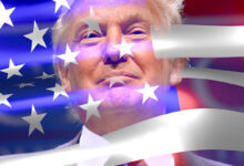 Photo of Trump se declara inocente de acusações ligadas a suborno a atriz