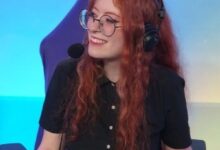 Photo of Quem era a narradora de eSports que morreu em SC