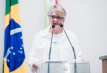 Photo of Procuradoria da Mulher da Alesc promove Encontro Estadual das Procuradorias da Mulher de SC