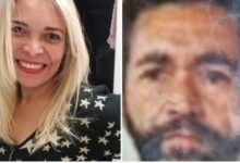 Photo of Enfermeira que teria sido morta pelo ex é enterrada