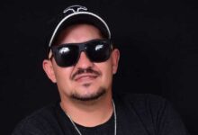Photo of TRAGÉDIA: Sertanejo que morreu deixa duas filhas e tinha sucesso recente
