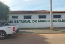 Photo of Mais um ataque a escola é registrado; Desta vez em Goiás