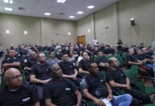 Photo of Chapecó já contratou 54 coordenadores de segurança escolar
