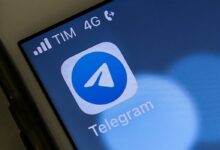 Photo of Grupo nazista usava Telegram para divulgar conteúdo de ódio no PR e SC