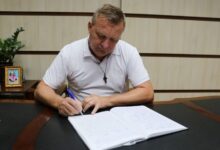 Photo of Vice-prefeito de Itá diz que confia na equipe, defende investigação, mas lamenta exposição
