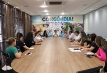 Photo of Prefeitura anuncia investimento de R$ 210 mil para ONGs de proteção animal