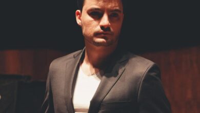 Photo of Felipe Neto indenizará seguidora de Chapecó após expor mensagem privada ao público