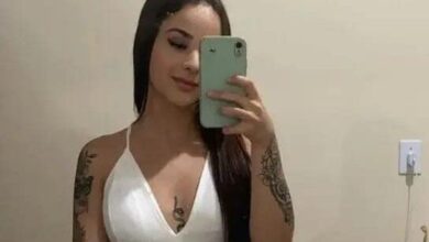 Photo of Identificada adolescente de 16 anos morta a tiros em SC