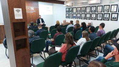 Photo of Semana do MEI leva capacitação e consultoria para empreendedores