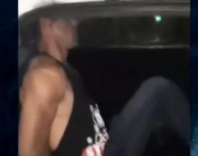 Photo of Preso por estupro dopava mulher e chamava outros homens para cometer crime