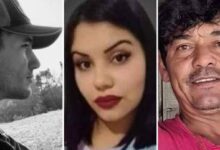 Photo of Pai mata filha e genro a tiros por vingança em Santa Catarina