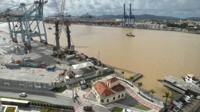 Photo of Benefícios fiscais em SC: União não pode interferir nos créditos presumidos de ICMS