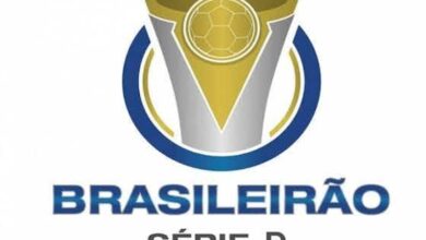 Photo of CBF adquire direitos de transmissão da Série D junto aos clubes; primeira rodada pode não ser exibida