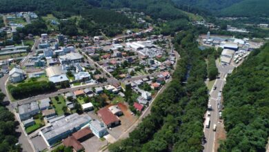 Photo of Ipumirim quer fortalecer principais setores econômicos
