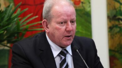 Photo of Situação das rodovias estaduais será debatida em Audiências Públicas da Alesc