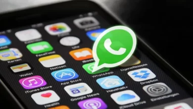 Photo of Usuários comemoram recurso de transcrição de áudio para texto no WhatsApp