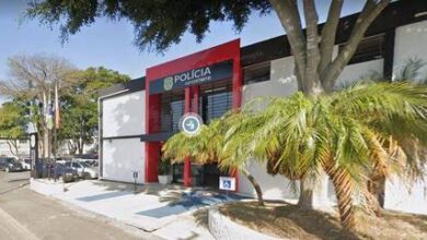 Photo of Dois são mortos a tiros após homem se negar a pagar garota de programa