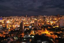 Photo of Chapecó é o terceiro de SC e 41 no Brasil em geração de empregos