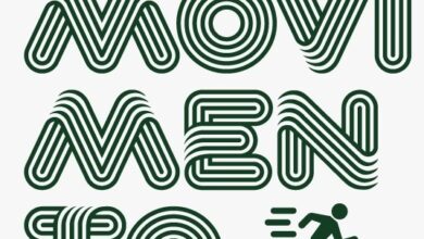 Photo of Cidade em Movimento terá brinquedos, shows, esporte e Vacimóvel