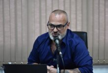 Photo of Projeto de Lei aprovado institui área de segurança em estabelecimentos de ensino de Chapecó
