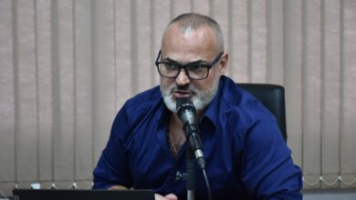 Photo of Projeto de Lei aprovado institui área de segurança em estabelecimentos de ensino de Chapecó
