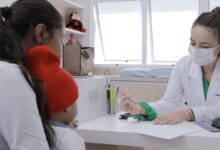 Photo of Saúde estabelece fluxo para garantir atendimento aos pacientes