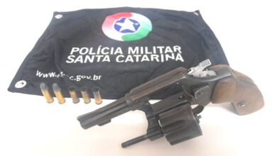 Photo of Homem é detido por tentativa de Homicídio