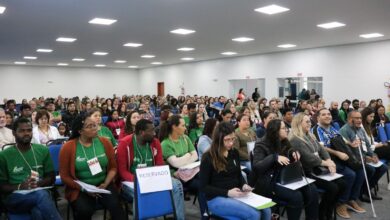 Photo of Chapecó investiu R$ 21 milhões na área social desde 2021
