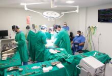 Photo of Iniciativa pioneira de Santa Catarina é utilizada pelo Ministério da Saúde para a publicação de portaria
