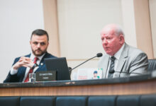 Photo of Audiência pública na Alesc vai debater renúncia fiscal do Estado