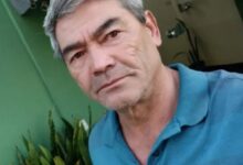 Photo of Homem que imobilizou atirador em Cambé deve receber homenagem por ato heroico