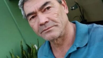 Photo of Homem que imobilizou atirador em Cambé deve receber homenagem por ato heroico