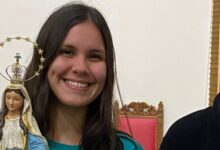 Photo of Preso segundo suspeito de participar de tiroteio em escola no PR
