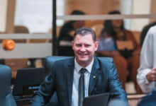 Photo of PL faz filiações partidárias em Concórdia
