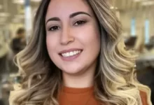 Photo of Marido percebe desaparecimento, rastreia veículo e esposa é encontrada morta