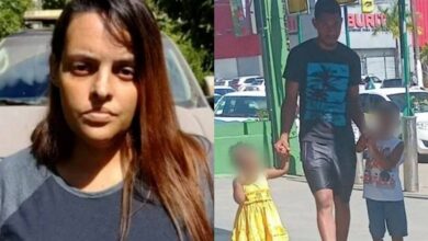 Photo of Mulher mata marido e filhos com veneno e grava reação das vítimas