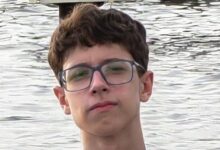 Photo of Morre segunda vítima de ataque a tiros em escola de Cambé, no Paraná