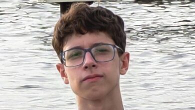 Photo of Morre segunda vítima de ataque a tiros em escola de Cambé, no Paraná